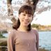煙山ゆう(LuckyFMアナウンサー) (@kemuchan49) Twitter profile photo 煙山ゆう(LuckyFMアナウンサー) (@kemuchan49) Twitter profile photo