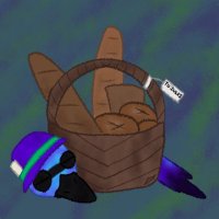 GoldenTheDuck (@goldentheduck) 's Twitter Profile