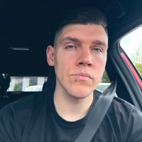 Luke (@big__lurch__) 's Twitter Profile