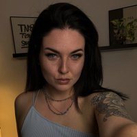 Herrin Dark Mistress (@thedarkmis) 's Twitter Profile