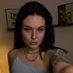 Herrin Dark Mistress (@thedarkmis) Twitter profile photo Herrin Dark Mistress (@thedarkmis) Twitter profile photo