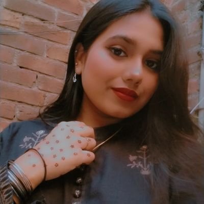 Aman_Rajpoot07's profile picture. PML-N 🇵🇰🦁