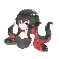 太阳小萌 (@sun70474766) Twitter profile photo