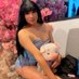 Harley Jynx (@harleyjynx23) Twitter profile photo Harley Jynx (@harleyjynx23) Twitter profile photo