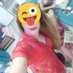 Urfa pasif gay deniz (@beyza8149550625) Twitter profile photo Urfa pasif gay deniz (@beyza8149550625) Twitter profile photo