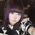 うい⚡️@MAIDROCKCAFE (@ui_mrc) Twitter profile photo うい⚡️@MAIDROCKCAFE (@ui_mrc) Twitter profile photo