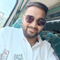 Shesh Soni (@shesh65528670) 's Twitter Profile