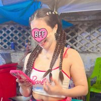 💋วาซาบิ🌺 (@happysex2022) 's Twitter Profile Photo