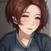 โnโโaโโnโโaโ (@nana_aazaaz) Twitter profile photo โnโโaโโnโโaโ (@nana_aazaaz) Twitter profile photo