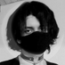 ᐊCrescent🤍Cromaᐅ (@crescentcroma) Twitter profile photo ᐊCrescent🤍Cromaᐅ (@crescentcroma) Twitter profile photo