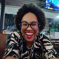 Marcela (@eitacelao) 's Twitter Profile