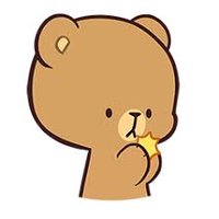 Kilorad (@e_kilorad) 's Twitter Profile