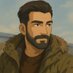 👑İdeoo👑 (@ideoo18) Twitter profile photo 👑İdeoo👑 (@ideoo18) Twitter profile photo