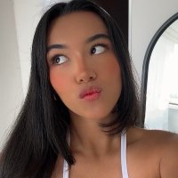 kaya baby ๐ (@adultsqueen) 's Twitter Profile