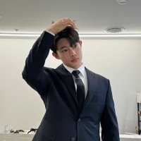 빅뮬 (@l_gbigmyum_3) 's Twitter Profile