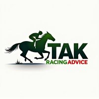Kris Adams (@takracingadvice) 's Twitter Profile