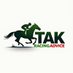 Kris Adams (@takracingadvice) Twitter profile photo Kris Adams (@takracingadvice) Twitter profile photo