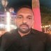 ꧁༒☠KASHIF☠︎༒꧂ (@skh_zaidi_68) Twitter profile photo ꧁༒☠KASHIF☠︎༒꧂ (@skh_zaidi_68) Twitter profile photo