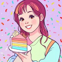 森環 (@uxnlt40f) 's Twitter Profile