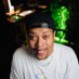 Mr. Larry Pugh (@larry_pugh68863) Twitter profile photo Mr. Larry Pugh (@larry_pugh68863) Twitter profile photo