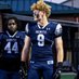 Aidan Maddox (@maddox_aidan) Twitter profile photo Aidan Maddox (@maddox_aidan) Twitter profile photo