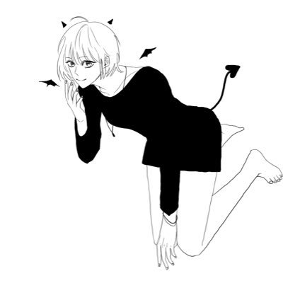 사니さんのプロフィール画像