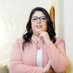 Ana Franco Hume (@anifrancoh) Twitter profile photo Ana Franco Hume (@anifrancoh) Twitter profile photo