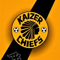 Pipaman van tonder (@pipamant) 's Twitter Profile