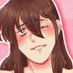 squid 🔞 comms open! (@s4dsqu1d666) Twitter profile photo squid 🔞 comms open! (@s4dsqu1d666) Twitter profile photo