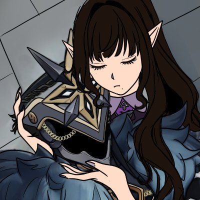 ✧Juh✧さんのプロフィール画像