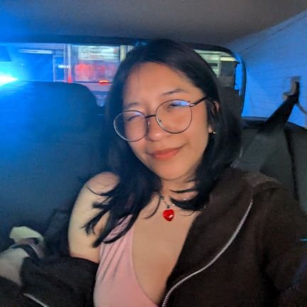 tawanv_lu's profile picture. GOT7 4EVA💚