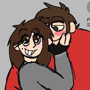 greylololo's profile picture. minor, agender -
paul is my main f/o —
paulrey/sillycig canon ^_^
~ grey/sylan ~ doubles DNI PLS!!!!!!! - proud yumeshipper,,, i love my f/os -
neurodivergent