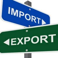 هلدینگ بازرگانی صادرات واردات (@groupabor65109) 's Twitter Profile