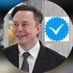 Elon_Musk_C_E_O (@musk_ce_o1) Twitter profile photo Elon_Musk_C_E_O (@musk_ce_o1) Twitter profile photo
