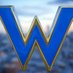 Willy Willowdale (@willywillowdale) Twitter profile photo Willy Willowdale (@willywillowdale) Twitter profile photo