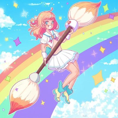 h3ngql0v's profile picture. 