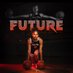 Nakia Ollivierre (@n_elite_baller) Twitter profile photo Nakia Ollivierre (@n_elite_baller) Twitter profile photo