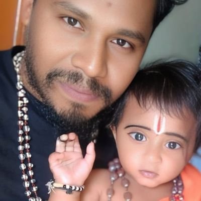 naga_tejas's profile picture. Keep Smile 😊 Always..