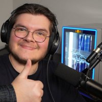 SlothR6s (@slothr6s) 's Twitter Profile Photo SlothR6s (@slothr6s) 's Twitter Profile Photo