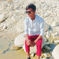 Amit Patel (@amitpatel274506) 's Twitter Profile