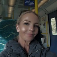 𝓯𝓪𝓫𝓾𝓵𝓸𝓾𝓼 🫶🏻💅🌟 GlumSuperior (@ioverandomieigh) 's Twitter Profile