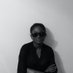 Mira N, PhD🌍🚸 👩🏽💻 (@mira_nts) Twitter profile photo Mira N, PhD🌍🚸 👩🏽💻 (@mira_nts) Twitter profile photo