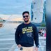 Abdul Ghani ⚛️ (@abdulghanitech) Twitter profile photo Abdul Ghani ⚛️ (@abdulghanitech) Twitter profile photo