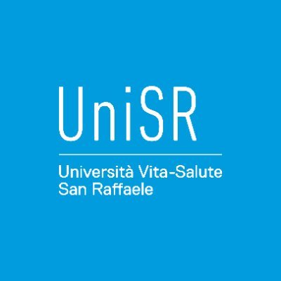 Università Vita-Salute San Raffaele Profile