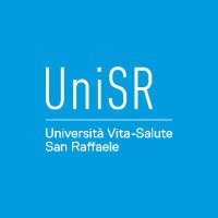 Università Vita-Salute San Raffaele (@myunisr) 's Twitter Profile