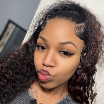 judybootyN's profile picture. 22💛 . ♌️ 4/19/2024 🐥