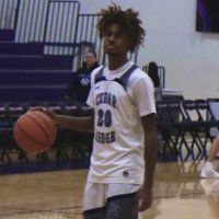 CJ Forbes II (@26cjforbes) 's Twitter Profile Photo CJ Forbes II (@26cjforbes) 's Twitter Profile Photo