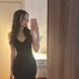 iva :) (@nikoliiciva) Twitter profile photo iva :) (@nikoliiciva) Twitter profile photo