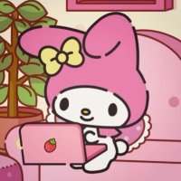 Give me some food 𓂂꙳♡🍒🥓 (@prdsdeepp) 's Twitter Profile