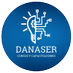 DANASER (@danasergye) Twitter profile photo DANASER (@danasergye) Twitter profile photo